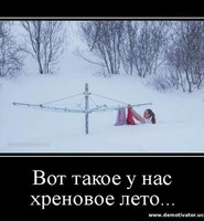Как правильно сушить белье