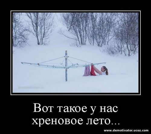 Как правильно сушить белье
