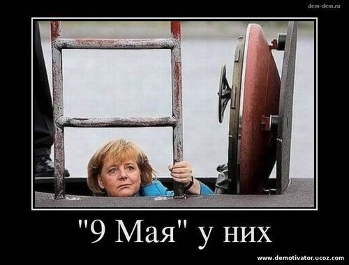 Как обезопасить себя от агрессии